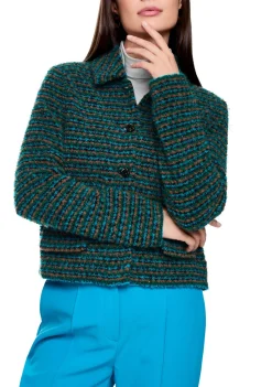 MARC CAIN VEST
