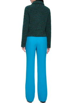 MARC CAIN VEST