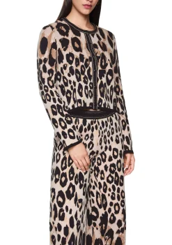 MARC CAIN VEST