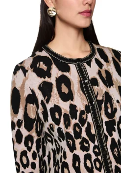 MARC CAIN VEST