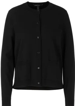 MARC CAIN VEST