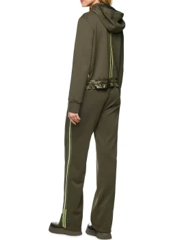 MARC CAIN VEST