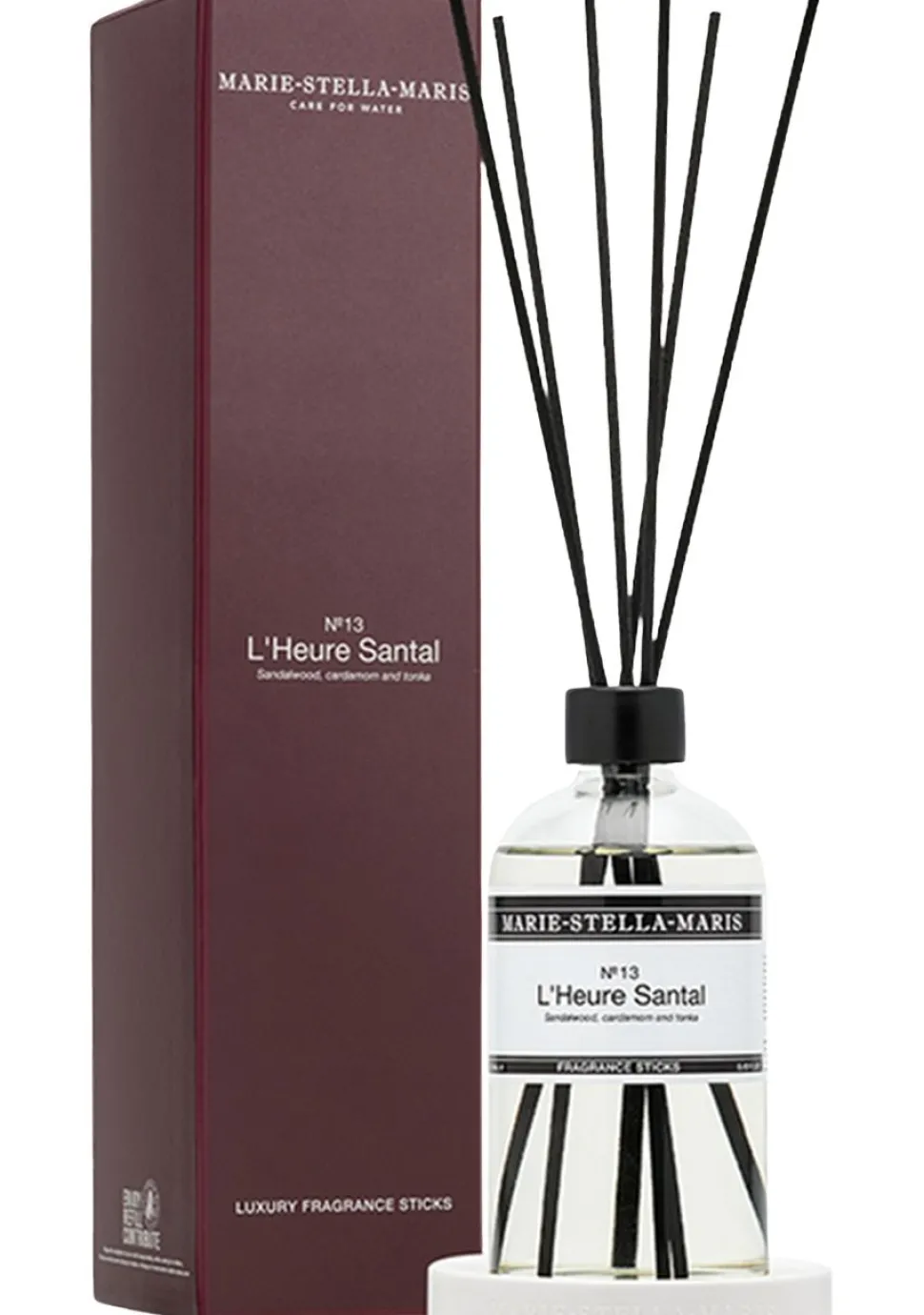 MARIE STELLA MARIS ACCESSOIRE
