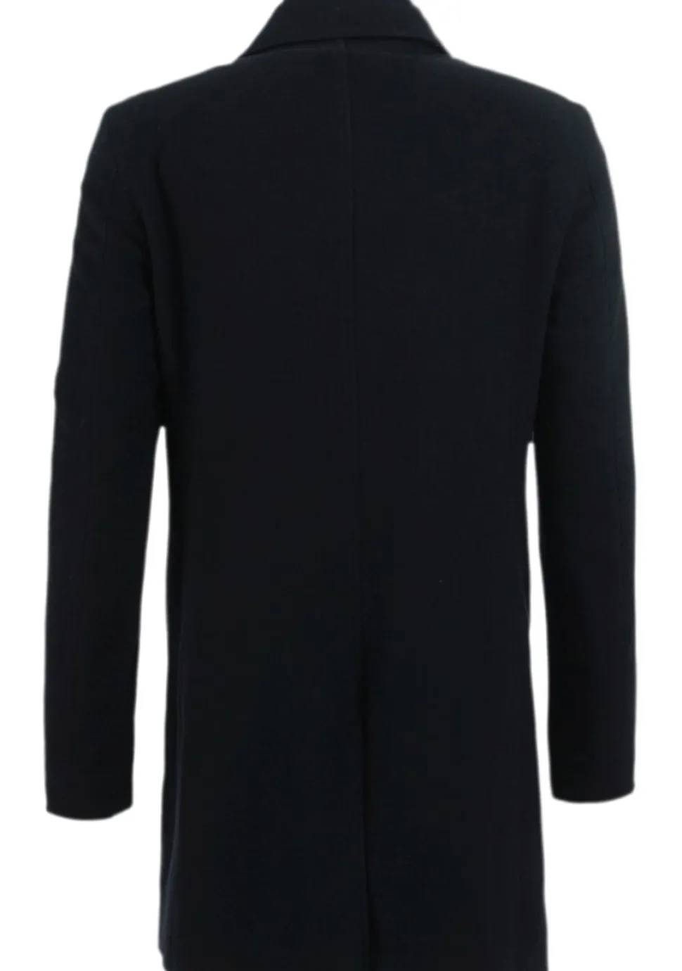 MARIO FIORENZA COAT