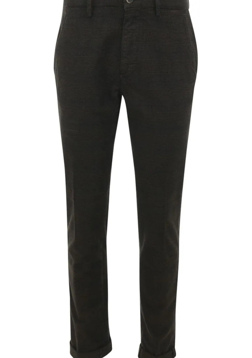 MASONS CHINO