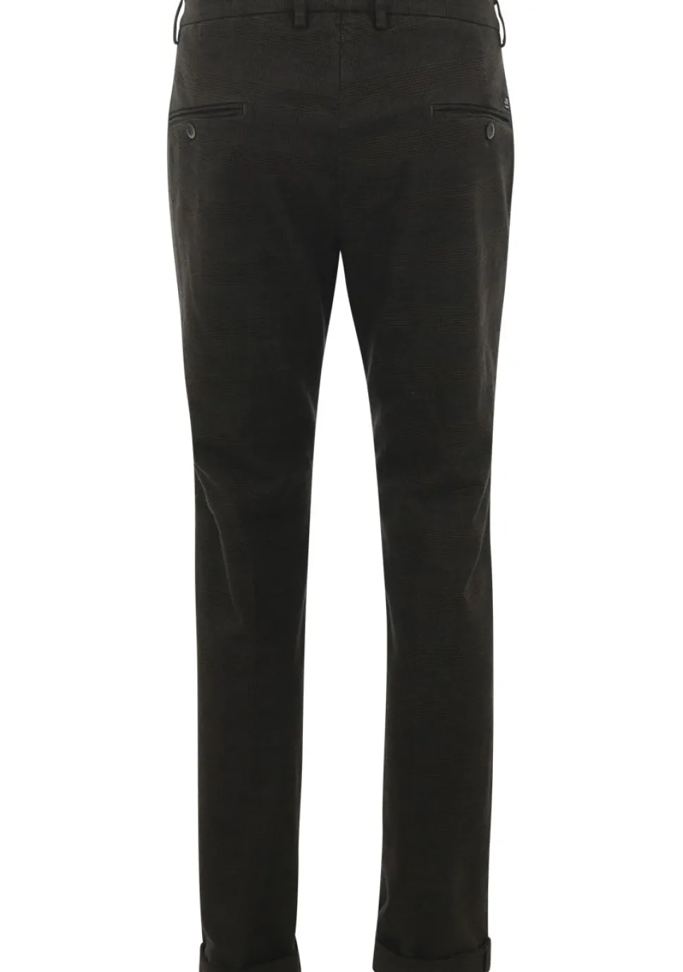 MASONS CHINO