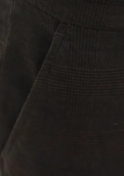 MASONS CHINO