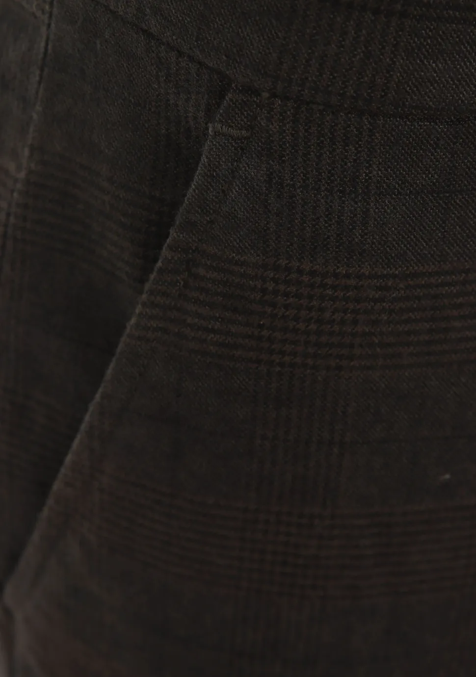 MASONS CHINO