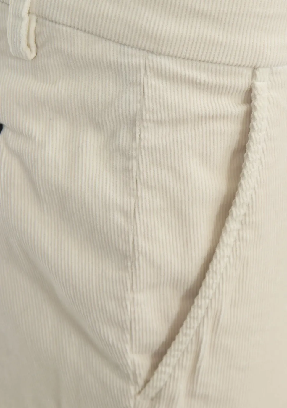 MASONS CHINO
