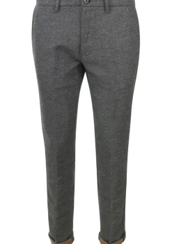 MASONS CHINO