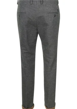 MASONS CHINO