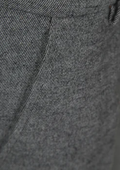 MASONS CHINO