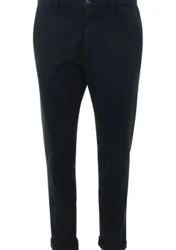 MASONS CHINO