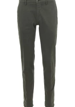 MASONS CHINO