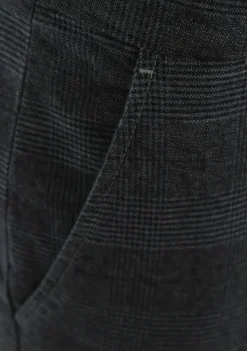 MASONS CHINO