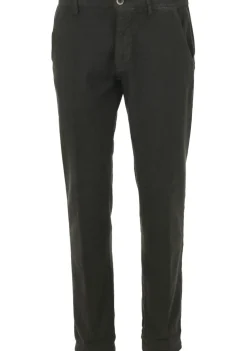 MASONS CHINO