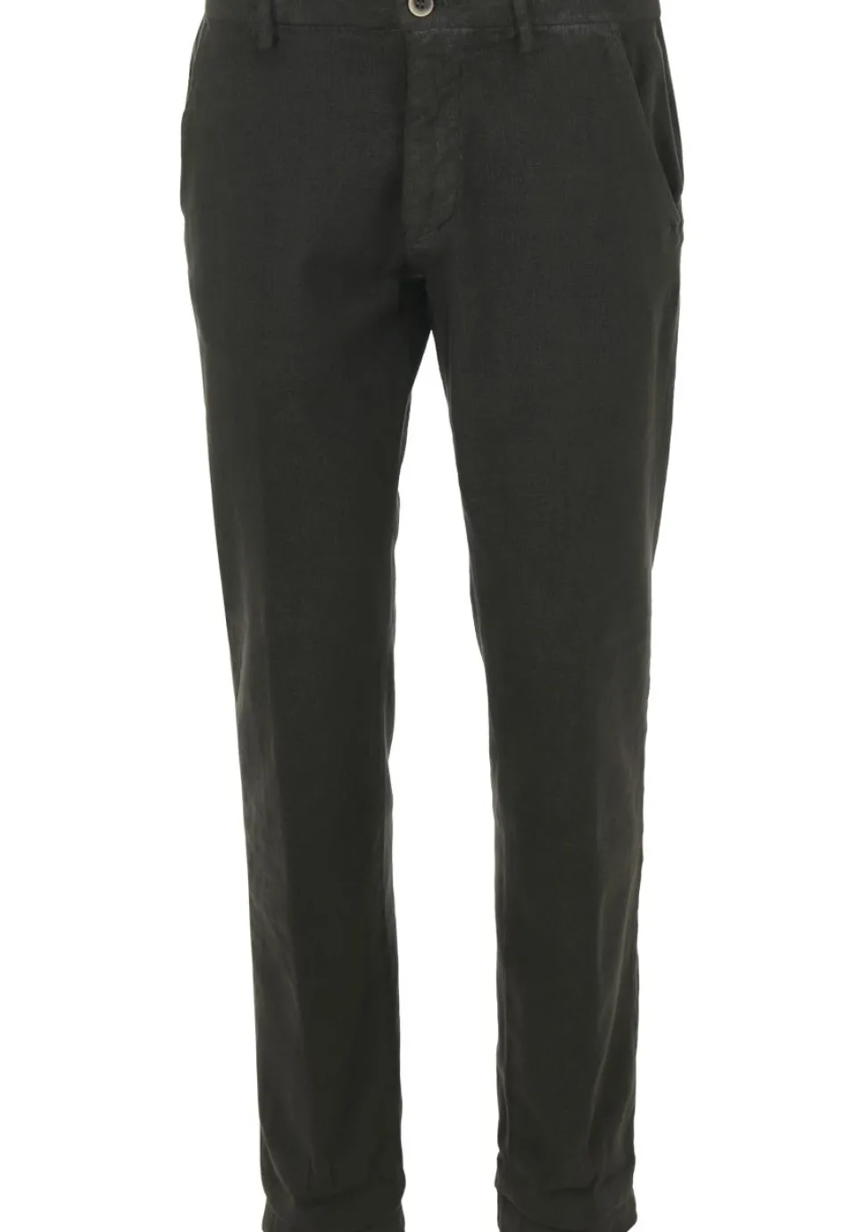 MASONS CHINO