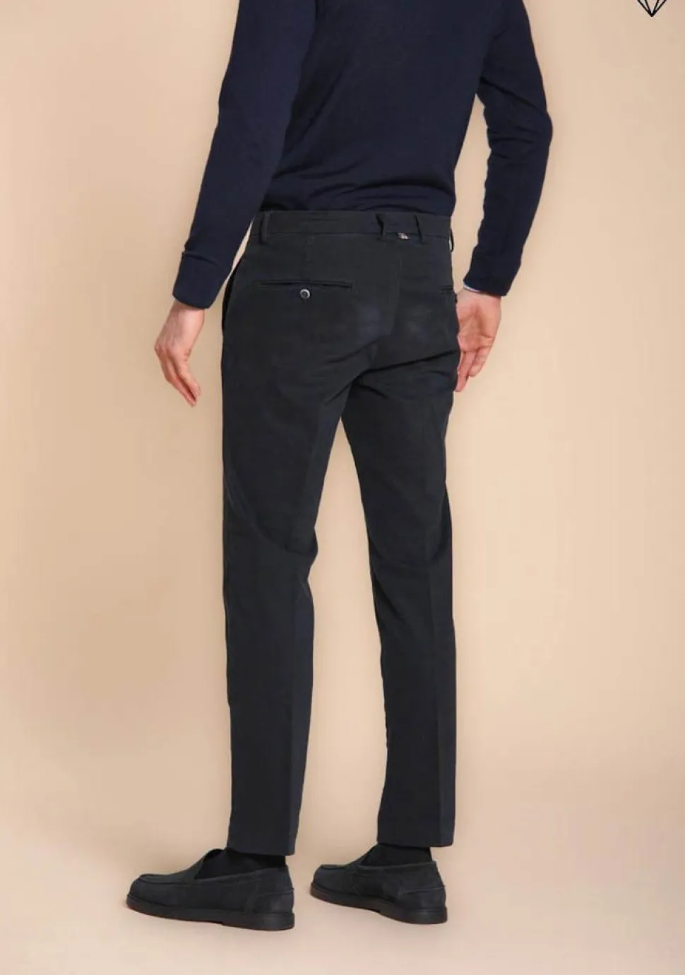 MASONS CHINO