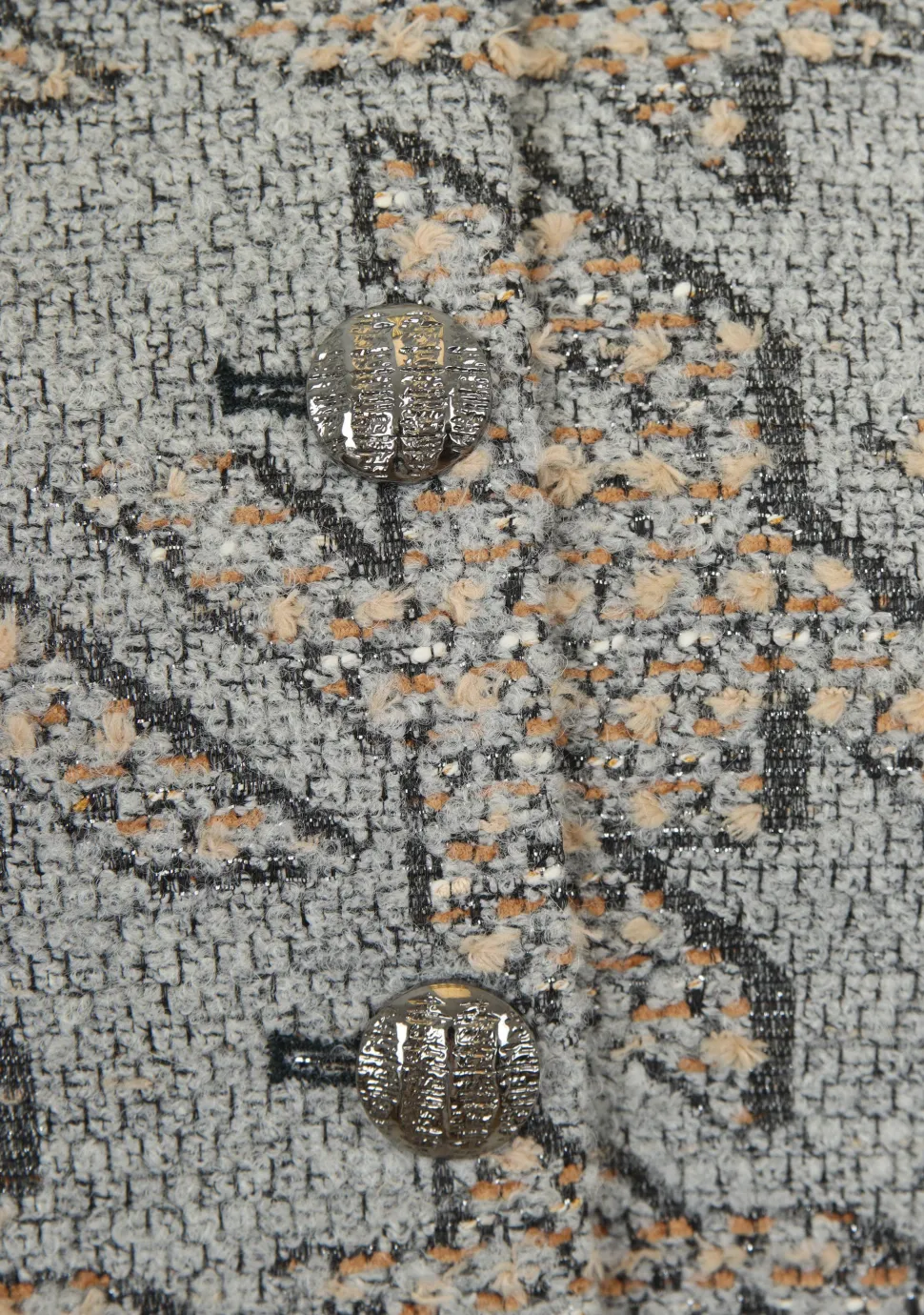MAXIME COLLECTIONS JASJE