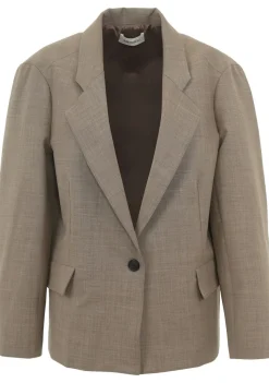 MEIMEIJ BLAZER