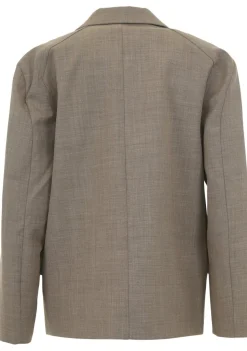 MEIMEIJ BLAZER