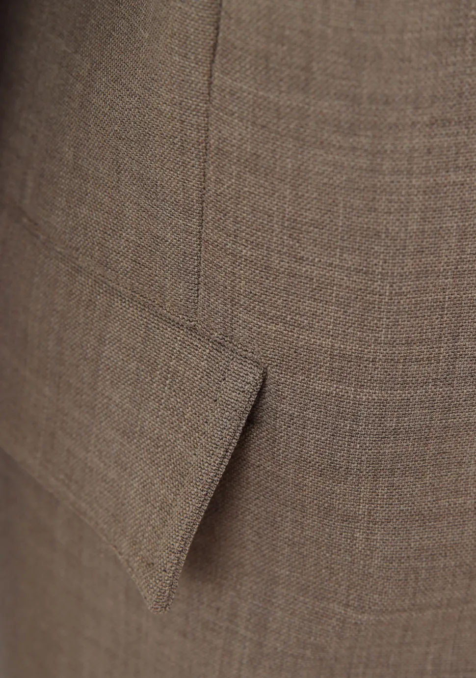 MEIMEIJ BLAZER