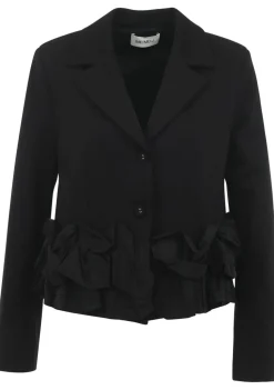 MEIMEIJ BLAZER