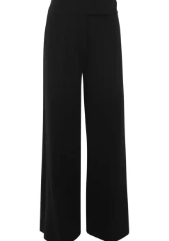 MEIMEIJ PANTALON