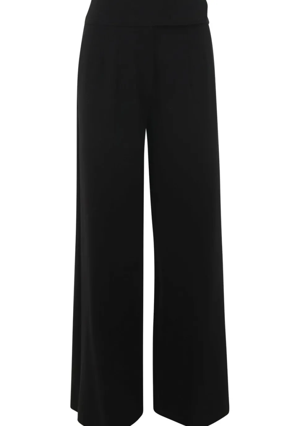 MEIMEIJ PANTALON