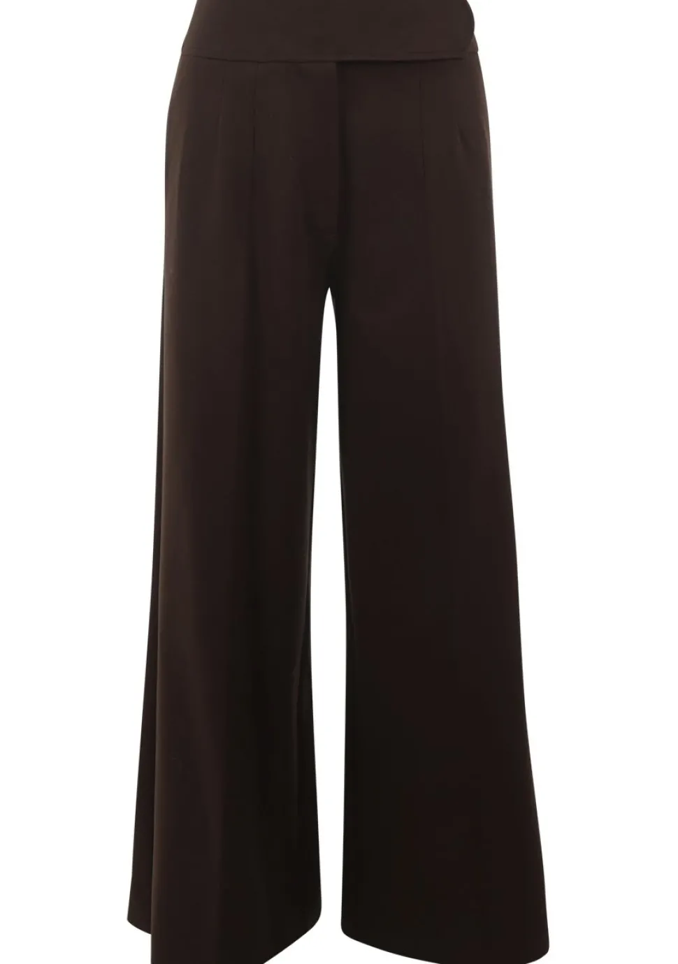MEIMEIJ PANTALON