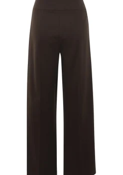 MEIMEIJ PANTALON