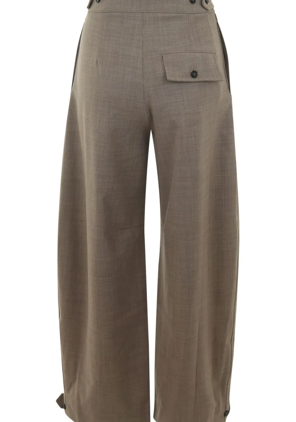 MEIMEIJ PANTALON