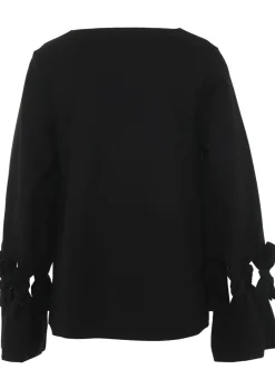 MEIMEIJ SHIRT