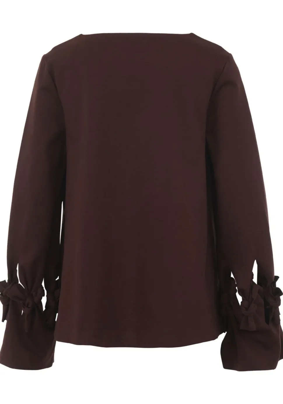 MEIMEIJ SHIRT