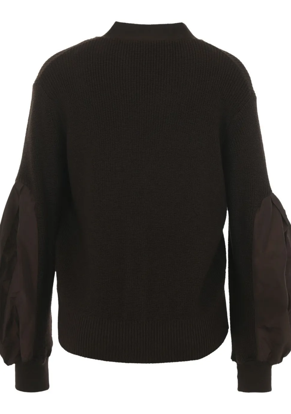 MEIMEIJ VEST