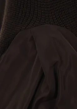 MEIMEIJ VEST