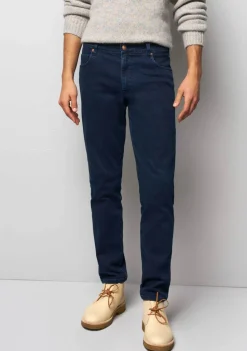 MEYER CHINO