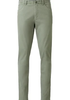 MEYER CHINO