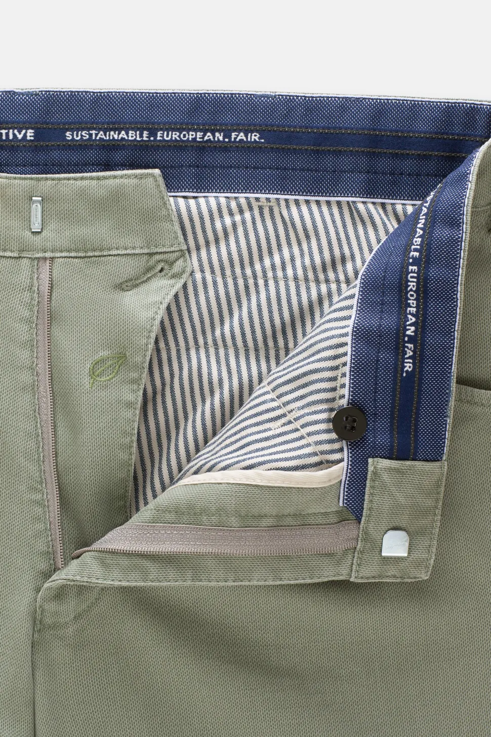MEYER CHINO