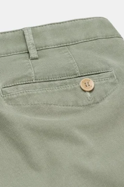 MEYER CHINO