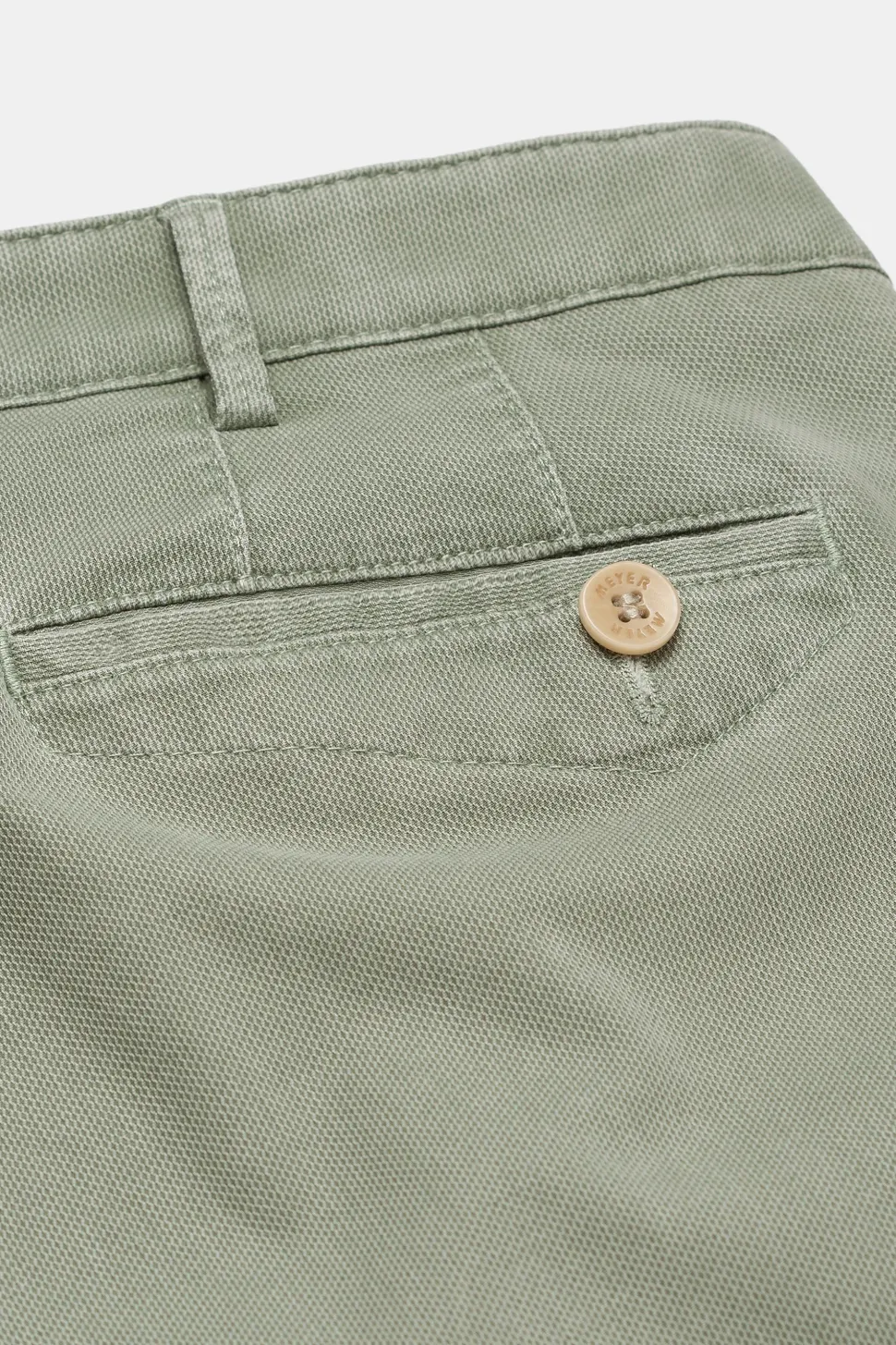 MEYER CHINO