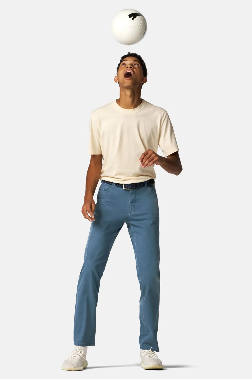 MEYER CHINO