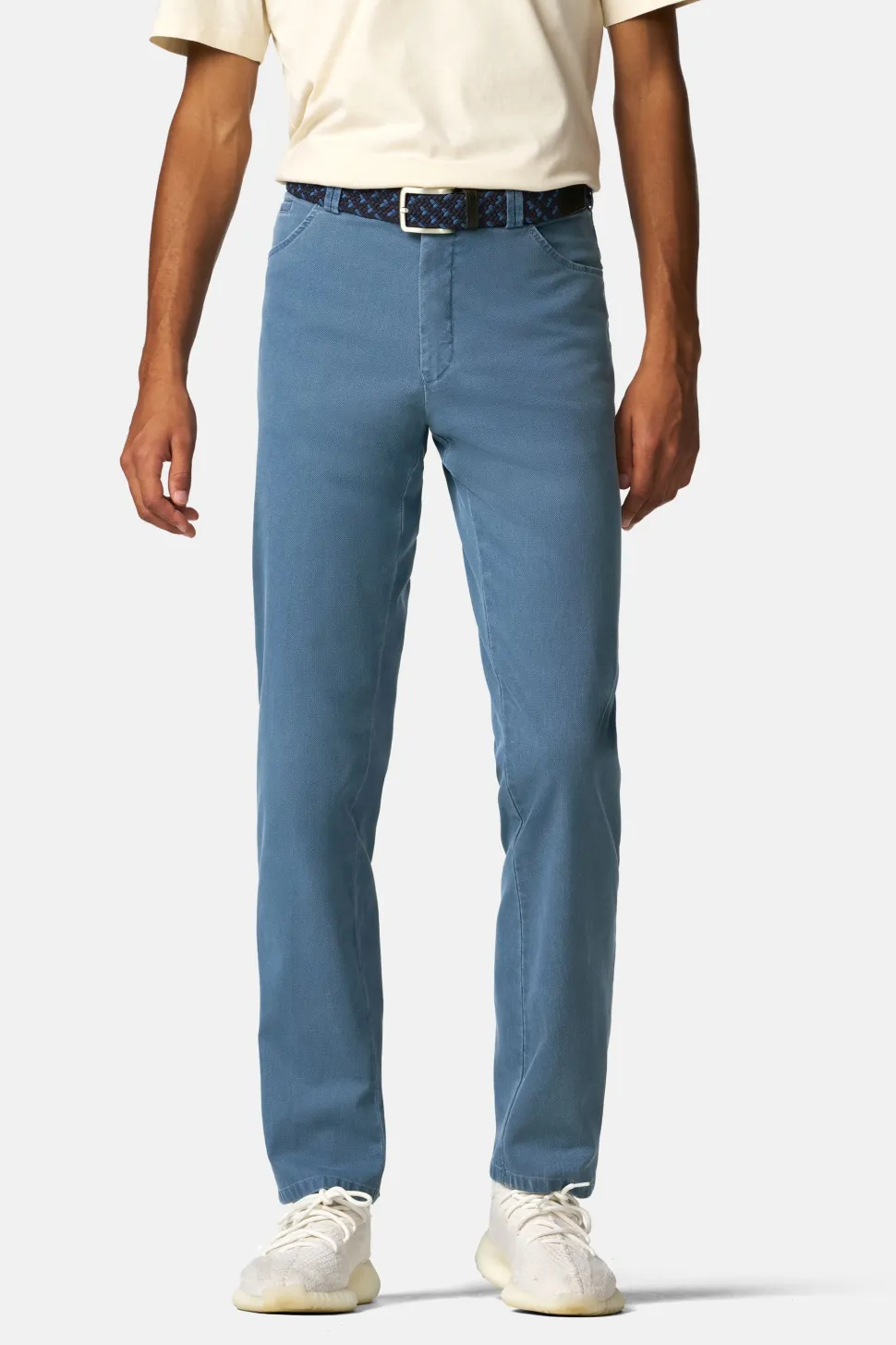 MEYER CHINO