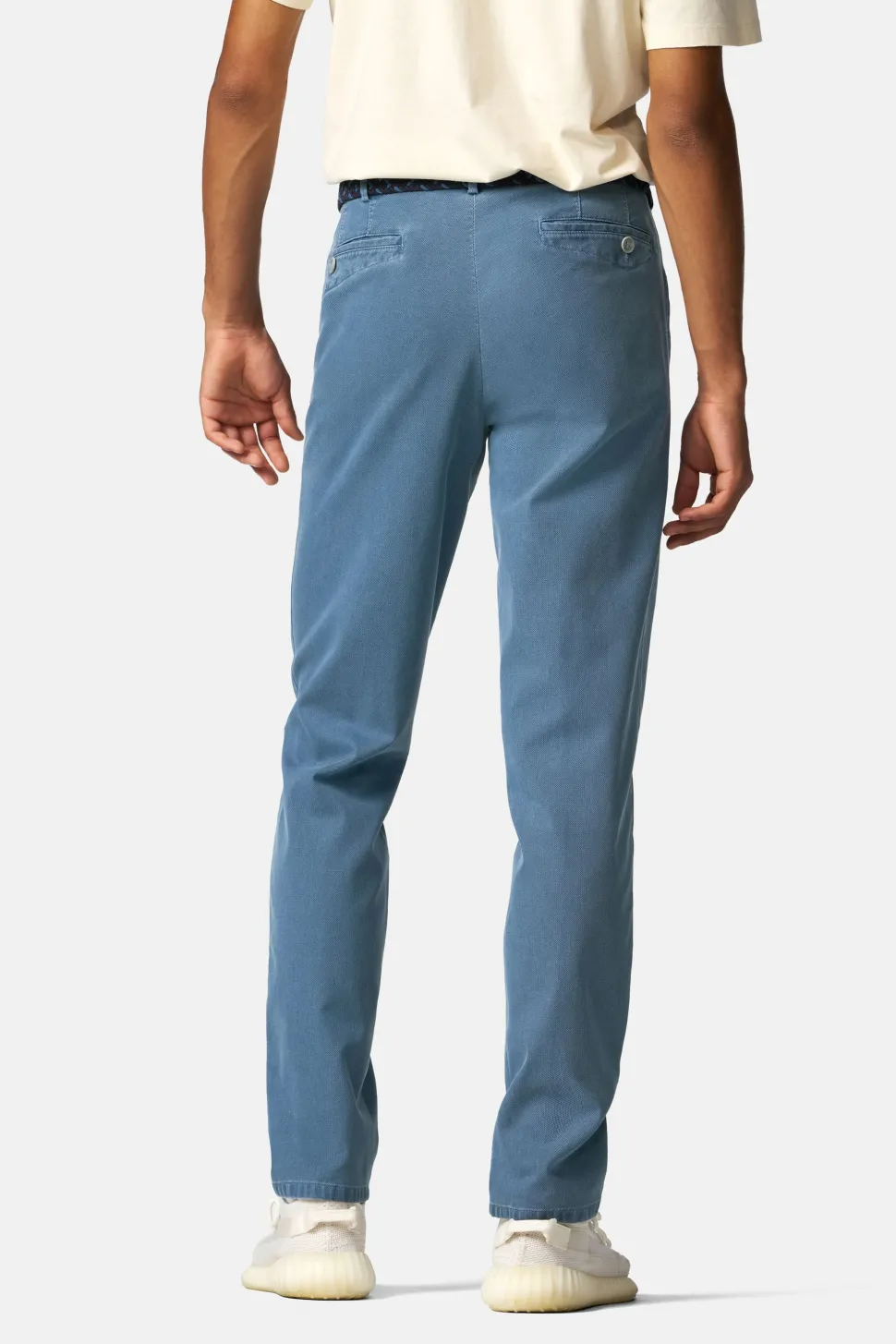 MEYER CHINO