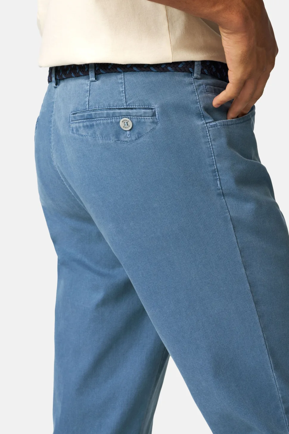 MEYER CHINO