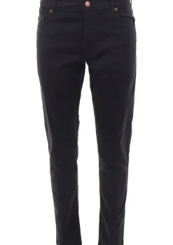 MEYER CHINO