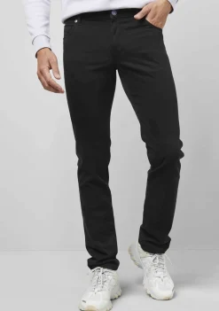 MEYER CHINO