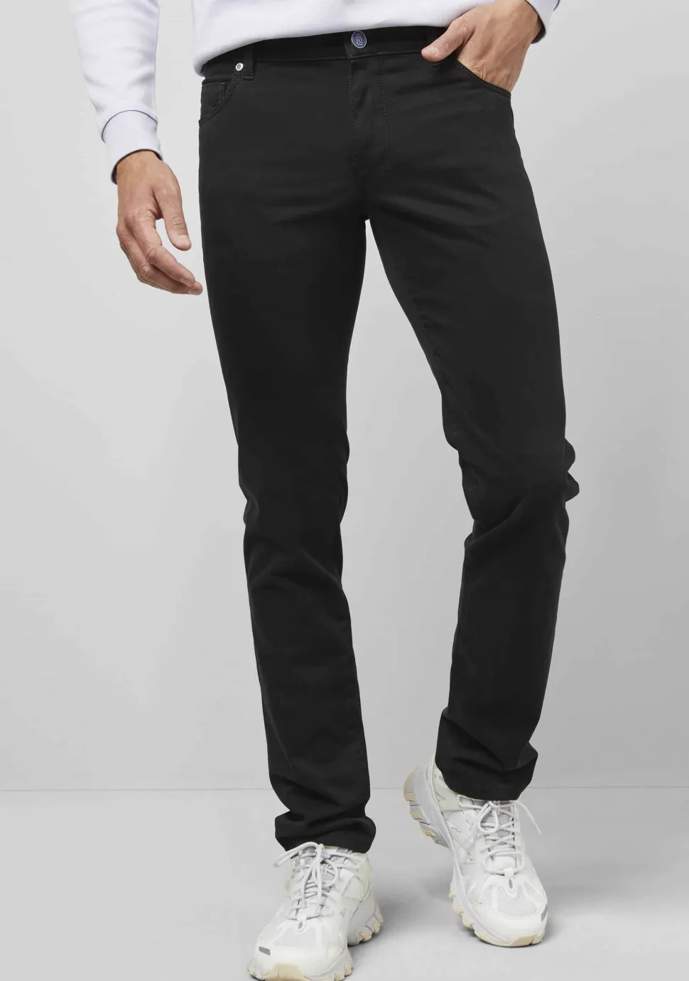 MEYER CHINO