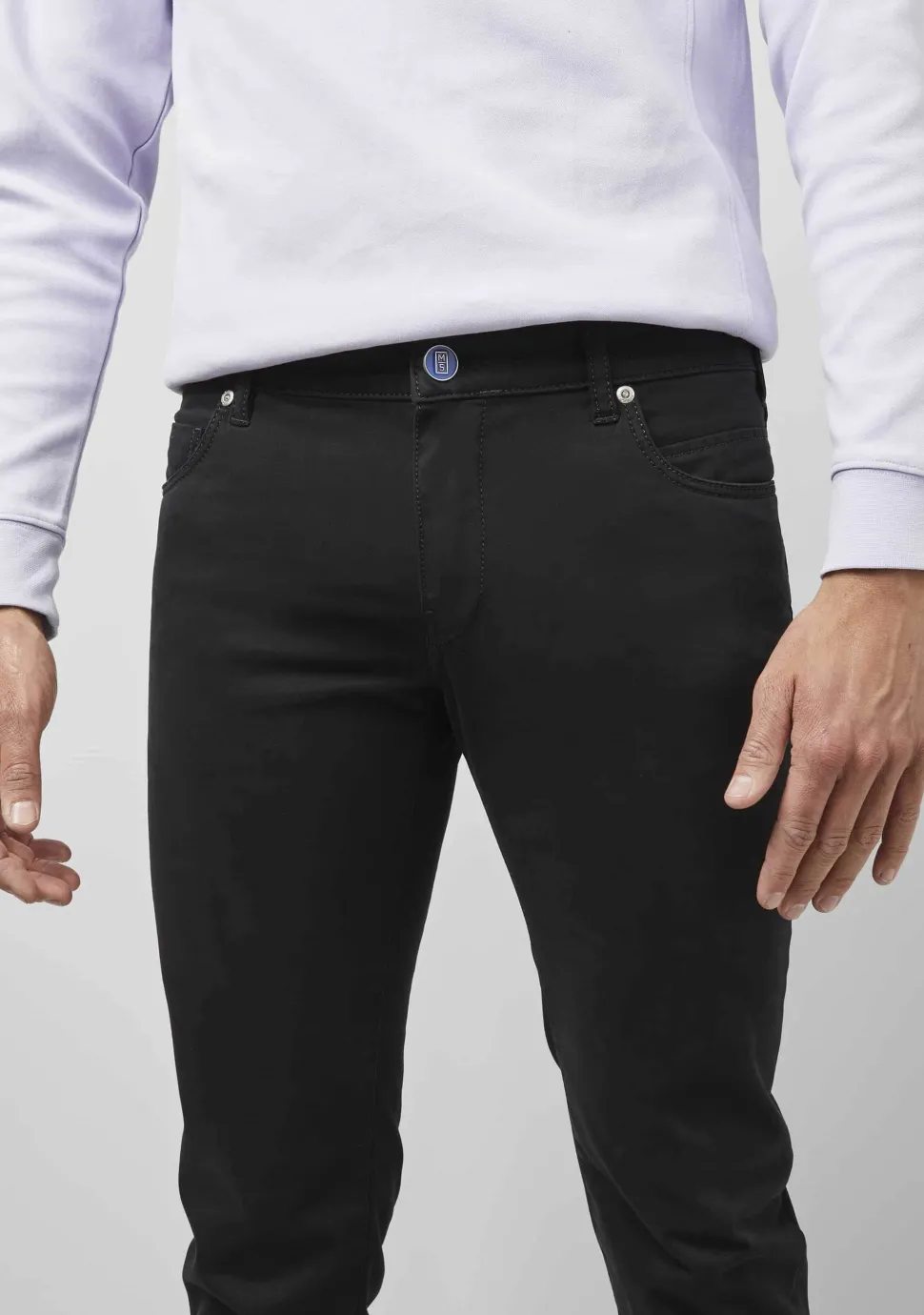 MEYER CHINO