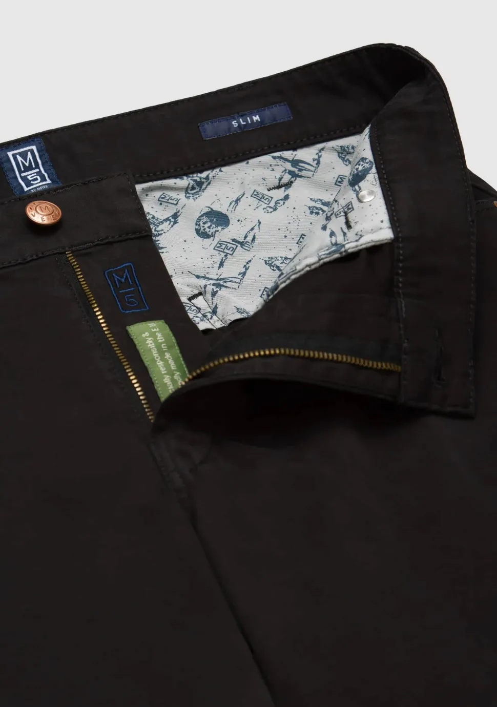 MEYER CHINO